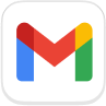 gmail icon